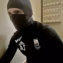 Hotveraaxl