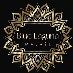 Salon masażu Blue Laguna