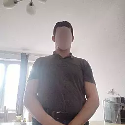 Depilacja bikini waginy piersi erotyczna tylko kobiet