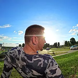 Tantra-Yoni massage for Women