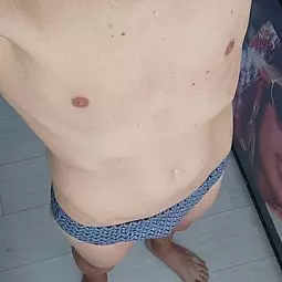 Spotkanie dominacja