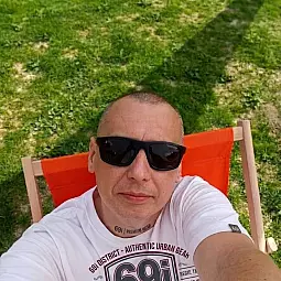Realny zadbany Full opcja