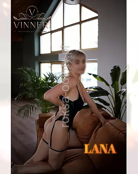 Massage Erotic Słupsk 