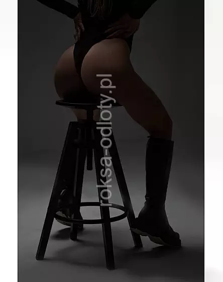 Masaż Erotyczny Koszalin 