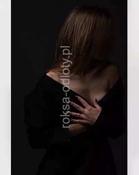 Masaż Erotyczny Koszalin 