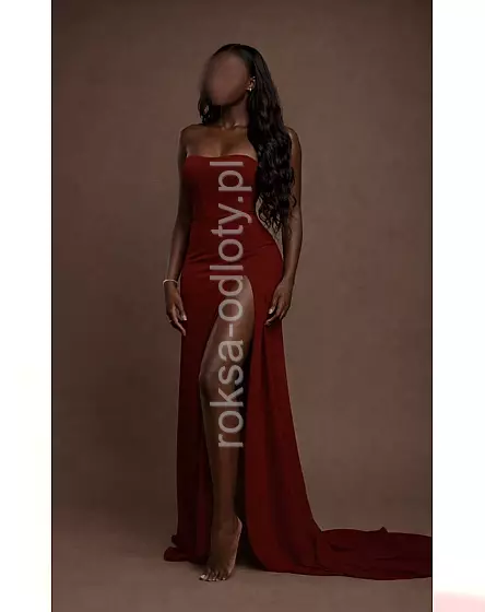  4-Hand Erotic Massage 