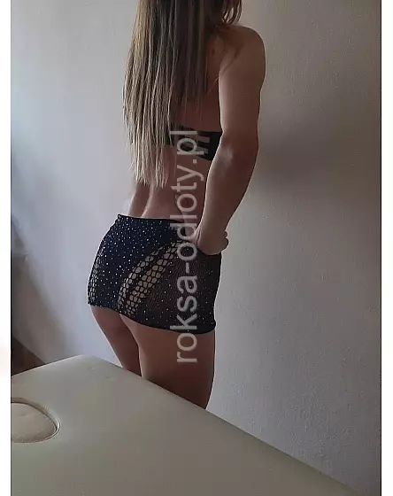 Zapraszam na Masaż 