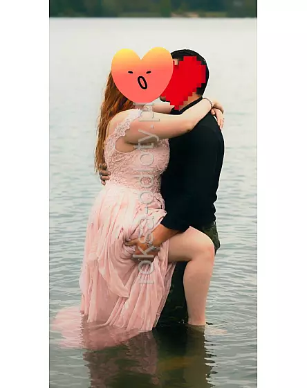 Maja I Max dla każdego