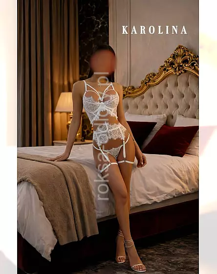 LUXURY EROTIC MASSAGE 