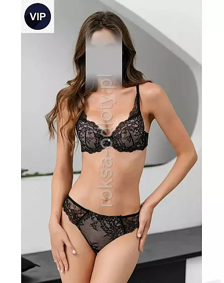 Escort Warsaw Agency