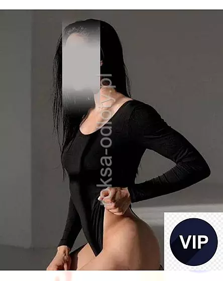 Escort Warsaw Agency