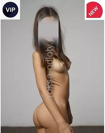 Nikki Warsaw Escort
