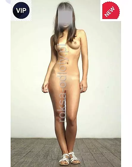 Nikki Warsaw Escort