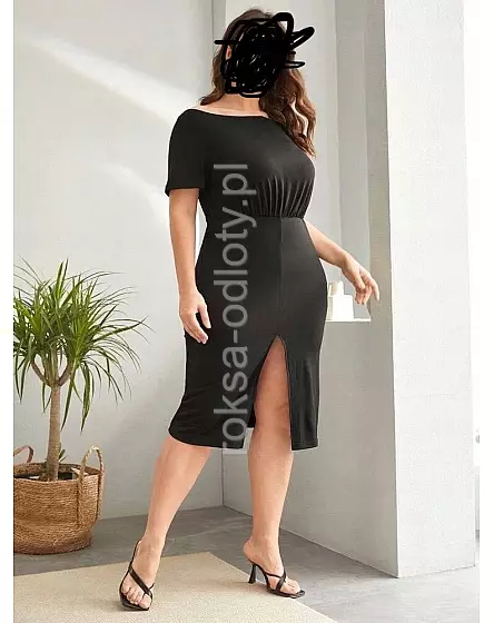 Motocyklista prywatnie 