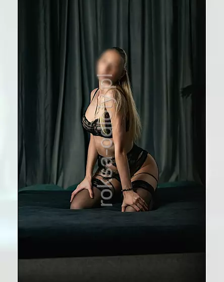 Sofi-Aura
