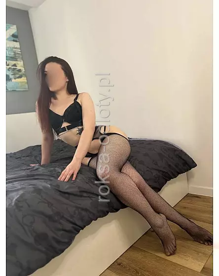 Ania 