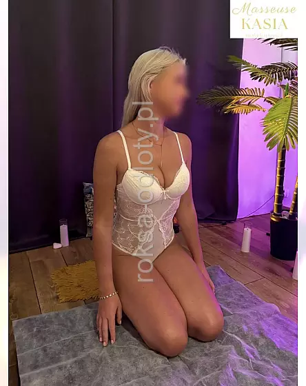 Heaven Massage