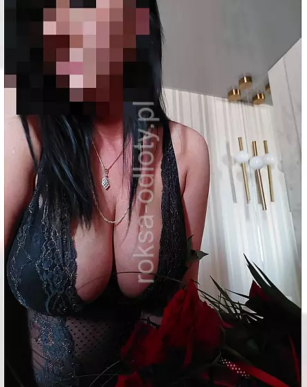 Masaże erotyczne i profesjonalne 