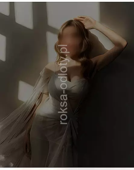 Lana - Studio masażu VINNERI