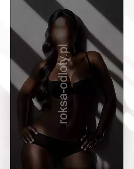 Ekskluzywna JADE-Studio masażu Vinneri 