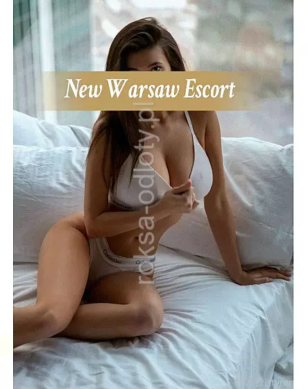 New Warsaw Escort