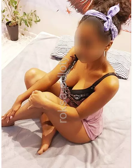 Mulatka 