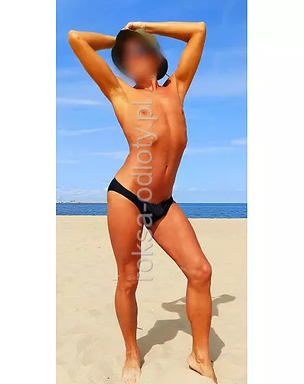 SUNNY BITCH BOY