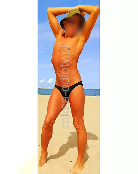 SUNNY BITCH BOY