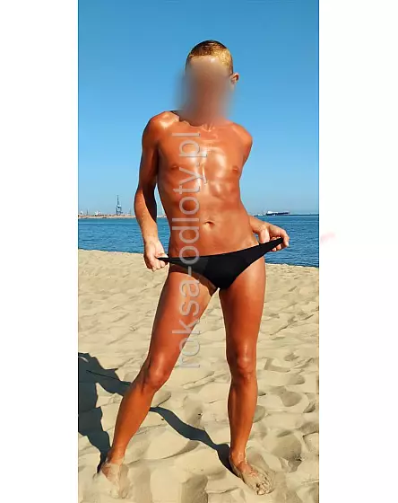 SUNNY BITCH BOY