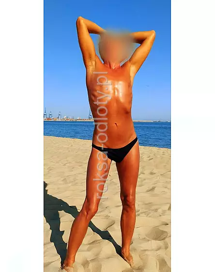 SUNNY BITCH BOY