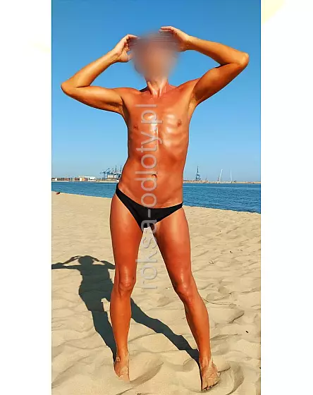 SUNNY BITCH BOY