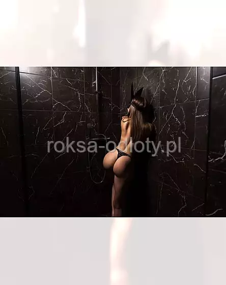 Salon massage erotic VINNERI