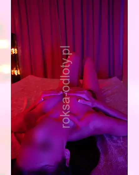 Mila -Cosmos Massage