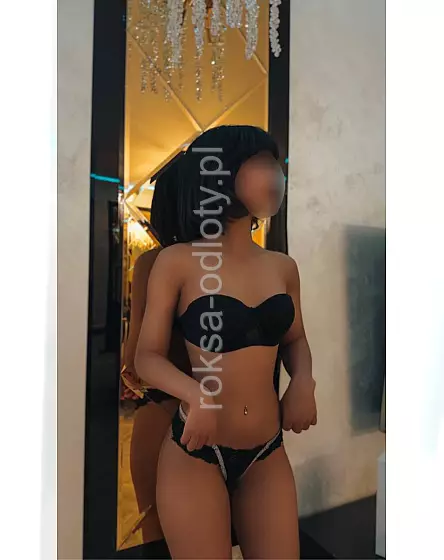 Mishel Euphoria massage