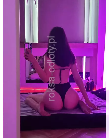 Katy