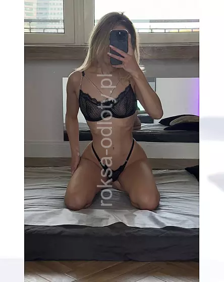 Nika Massage