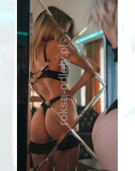 Eva