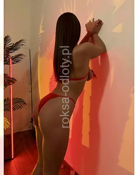 Nowa Justyna