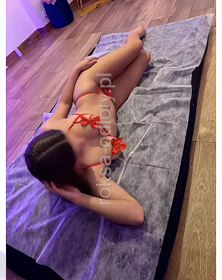 Nowa Justyna