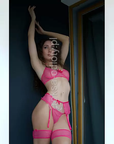 Euphoria Massage Warsaw