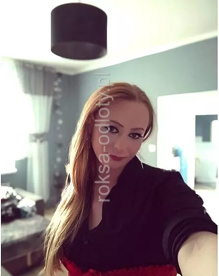 Dziewczyna z Penisem 