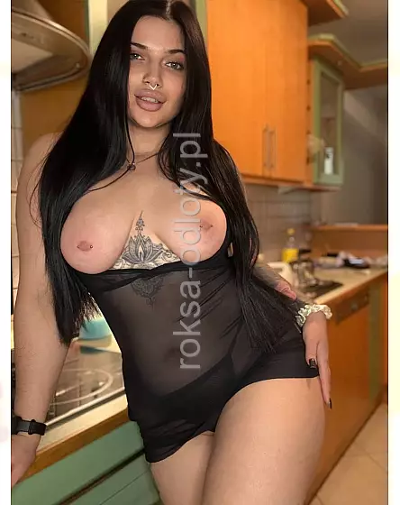 Nuru masaz 
