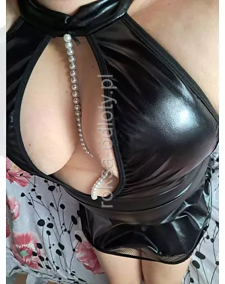 Dyskretni 