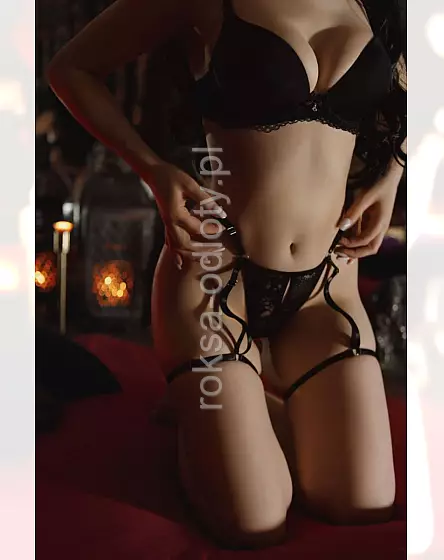 Michel -Blissful Massage