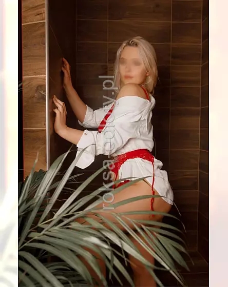 Riki -Blissful Massage