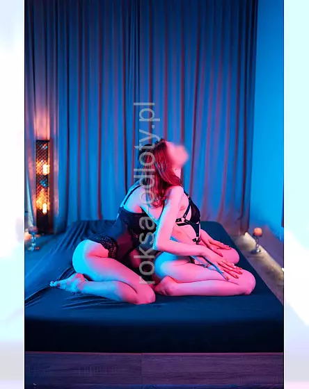 Cosmos Massage Warsaw