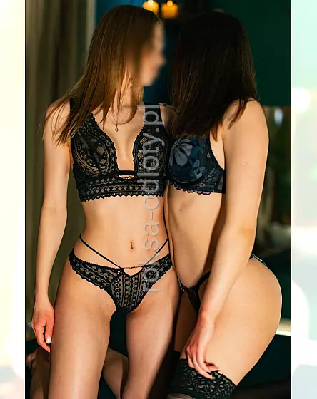 Diana -Blissful Massage