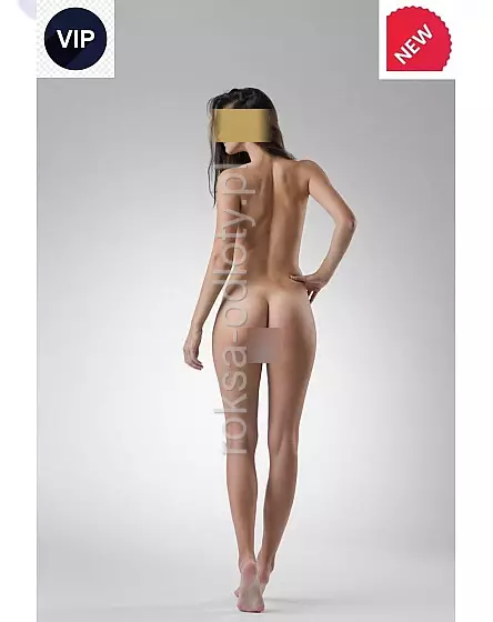 Camila Escort Warsaw
