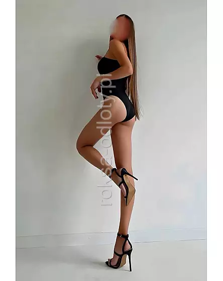 Milana