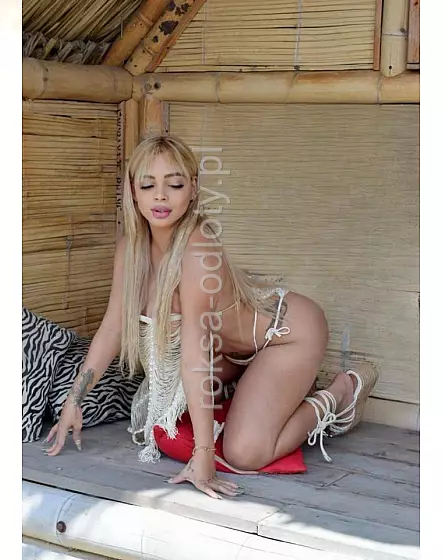 Eskort sex spotkania 